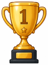 Puesto 1