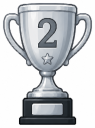 Puesto 2