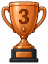 Puesto 3