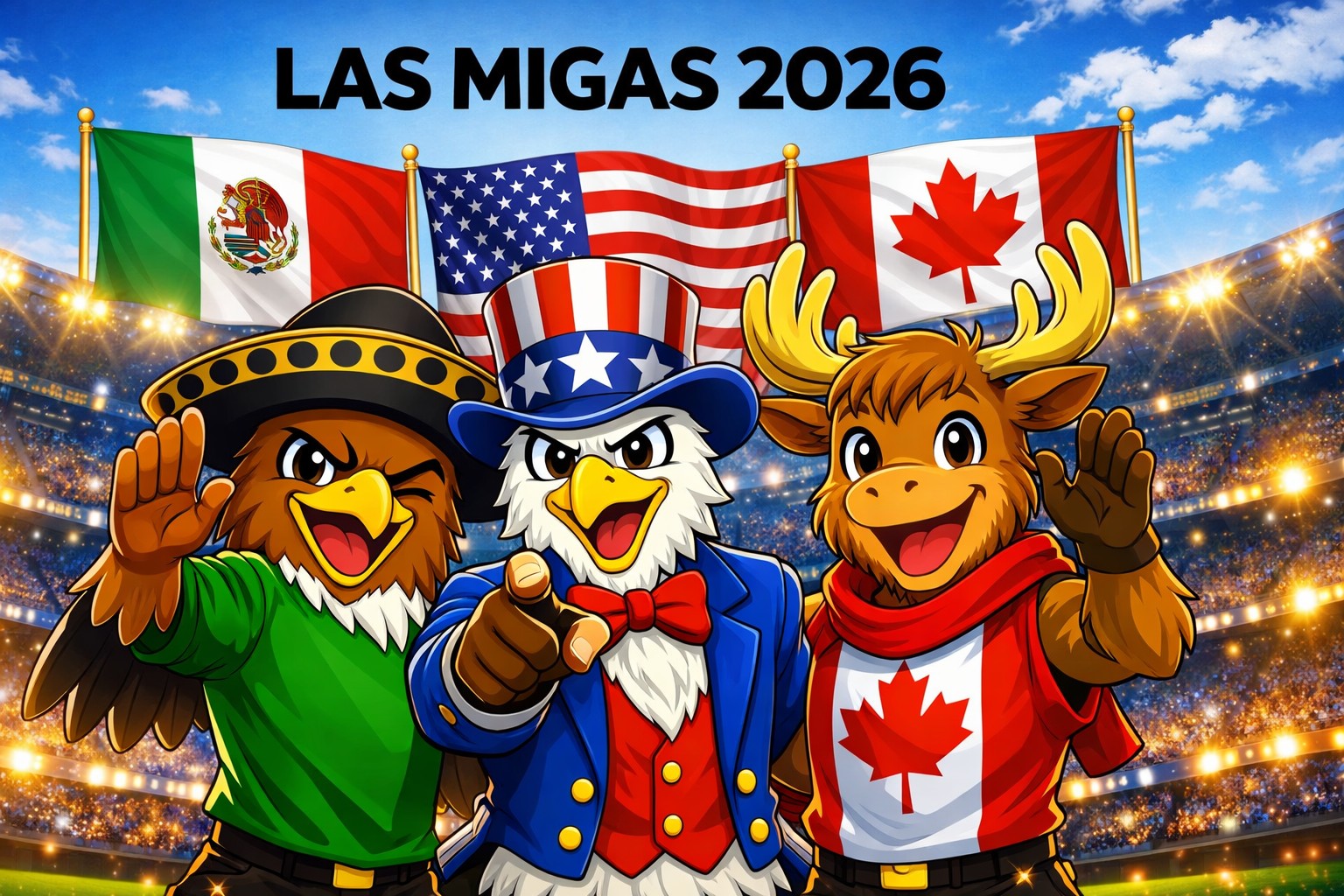 ¿No sabes como llegaste aquí?